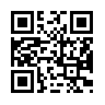 QR-Code zum Teilen des Angebots