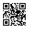 QR-Code zum Teilen des Angebots