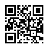 QR-Code zum Teilen des Angebots