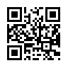 QR-Code zum Teilen des Angebots