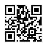 QR-Code zum Teilen des Angebots