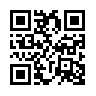 QR-Code zum Teilen des Angebots