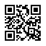 QR-Code zum Teilen des Angebots