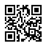 QR-Code zum Teilen des Angebots