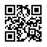 QR-Code zum Teilen des Angebots