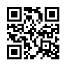 QR-Code zum Teilen des Angebots