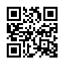 QR-Code zum Teilen des Angebots