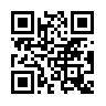 QR-Code zum Teilen des Angebots