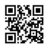 QR-Code zum Teilen des Angebots