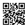 QR-Code zum Teilen des Angebots