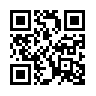 QR-Code zum Teilen des Angebots