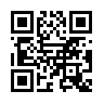 QR-Code zum Teilen des Angebots