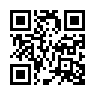 QR-Code zum Teilen des Angebots