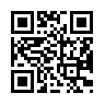 QR-Code zum Teilen des Angebots