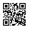 QR-Code zum Teilen des Angebots