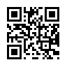 QR-Code zum Teilen des Angebots