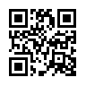 QR-Code zum Teilen des Angebots