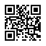 QR-Code zum Teilen des Angebots