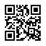 QR-Code zum Teilen des Angebots