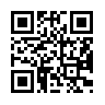 QR-Code zum Teilen des Angebots