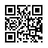 QR-Code zum Teilen des Angebots