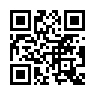 QR-Code zum Teilen des Angebots