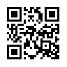 QR-Code zum Teilen des Angebots