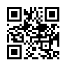 QR-Code zum Teilen des Angebots