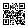 QR-Code zum Teilen des Angebots