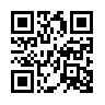 QR-Code zum Teilen des Angebots