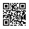 QR-Code zum Teilen des Angebots