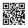 QR-Code zum Teilen des Angebots