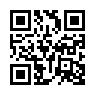 QR-Code zum Teilen des Angebots