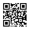 QR-Code zum Teilen des Angebots