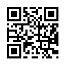 QR-Code zum Teilen des Angebots