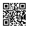 QR-Code zum Teilen des Angebots