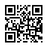 QR-Code zum Teilen des Angebots