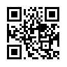 QR-Code zum Teilen des Angebots