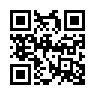 QR-Code zum Teilen des Angebots