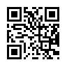 QR-Code zum Teilen des Angebots