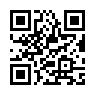 QR-Code zum Teilen des Angebots