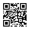 QR-Code zum Teilen des Angebots