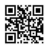 QR-Code zum Teilen des Angebots