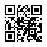 QR-Code zum Teilen des Angebots