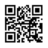 QR-Code zum Teilen des Angebots