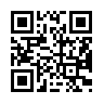 QR-Code zum Teilen des Angebots