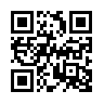 QR-Code zum Teilen des Angebots