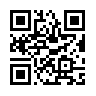 QR-Code zum Teilen des Angebots