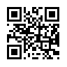 QR-Code zum Teilen des Angebots