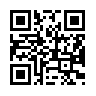 QR-Code zum Teilen des Angebots